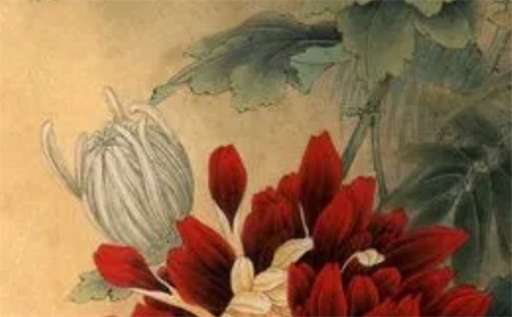 2025年农历五月十七动土日子如何 是动土建房好日子吗 2025年农历五月十七动土日子如何 是动土建房好日子吗