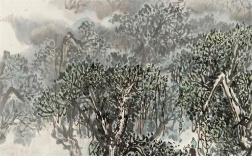 2025年07月28日动土日子如何 是动土修造好日子吗