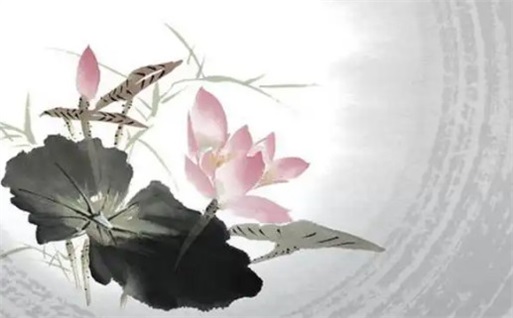 2025年农历三月廿七是不是动土吉日 宜动土建房吉日查询 2025年农历三月廿七是不是动土吉日 宜动土建房吉日查询