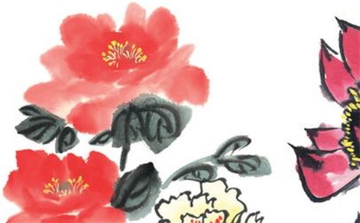 2024年12月05日动土黄道吉日 今日动土好吗 2024年12月05日动土黄道吉日 今日动土好吗