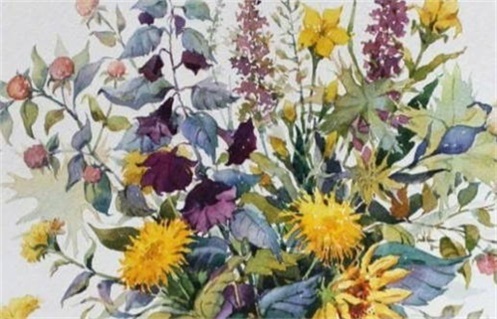 2025年11月11日动土好不好 动土吉利吗