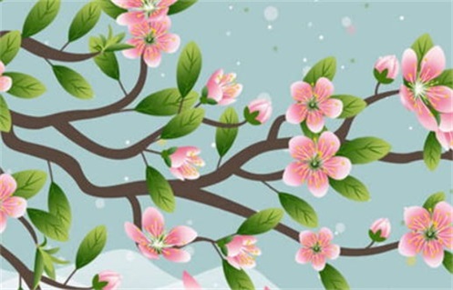 2025年农历六月初六动土好吗 是动土建房好日子吗