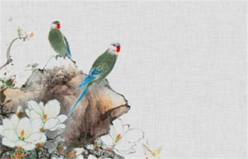 2024年11月15日动土日子如何 动土建房吉利吗 2024年11月15日动土日子如何 动土建房吉利吗