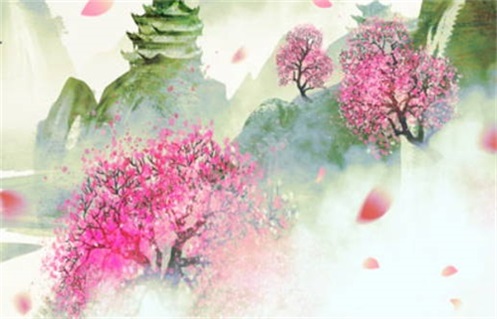 2025年农历七月初七动土好不好 今日动土好不好 2025年农历七月初七动土好不好 今日动土好不好