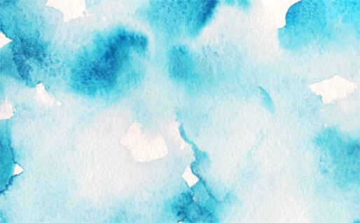 2024年农历冬月初七动土黄道吉日 今日建筑房屋好吗 2024年农历冬月初七动土黄道吉日 今日建筑房屋好吗