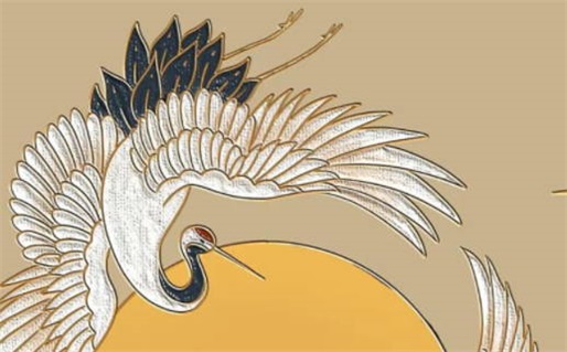 2025年农历六月十二动土好不好 动土建房吉利吗