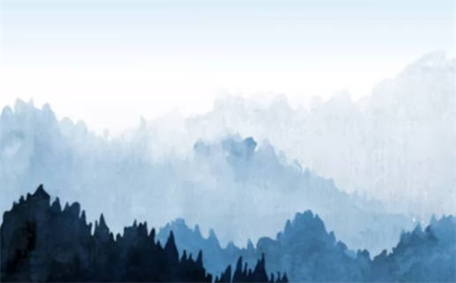 2025年农历九月廿三动土好吗 是动土建房好日子吗