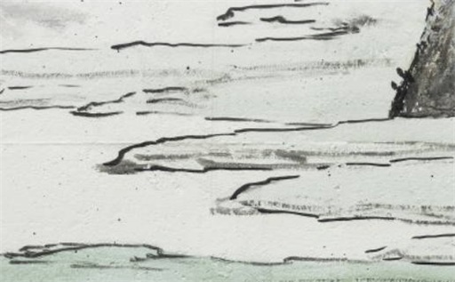 2024年09月24日动土黄道吉日 是动土好日子吗 2024年09月24日动土黄道吉日 是动土好日子吗