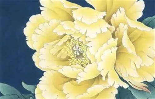 2025年农历三月十一是动土好日子吗 今日动土修造好不好