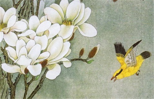 2024年11月16日动土吉日查询 动土建房吉利吗 2024年11月16日动土吉日查询 动土建房吉利吗