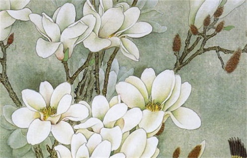 2025年07月13日动土吉日查询 今日动土建房好吗