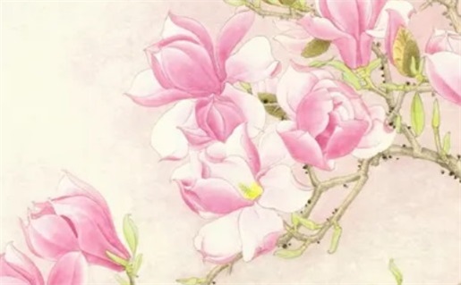 2025年农历正月十六动土好吗 宜建筑房屋吉日查询 2025年农历正月十六动土好吗 宜建筑房屋吉日查询