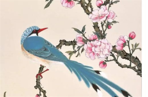 2025年农历十月廿一是动土好日子吗 宜建筑房屋吉日查询 2025年农历十月廿一是动土好日子吗 宜建筑房屋吉日查询