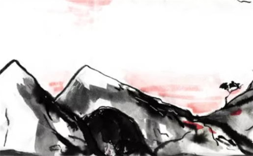 2024年农历八月十七动土吉日查询 是动土修造好日子吗