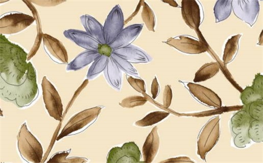 2025年02月12日动土吉日查询 是动土修造好日子吗 2025年02月12日动土吉日查询 是动土修造好日子吗