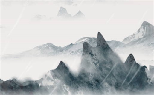 2025年农历九月十五是动土好日子吗 是动土建房好日子吗 2025年农历九月十五是动土好日子吗 是动土建房好日子吗