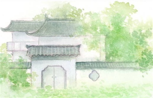 2024年10月03日动土日子如何 是动土好日子吗 2024年10月03日动土日子如何 是动土好日子吗