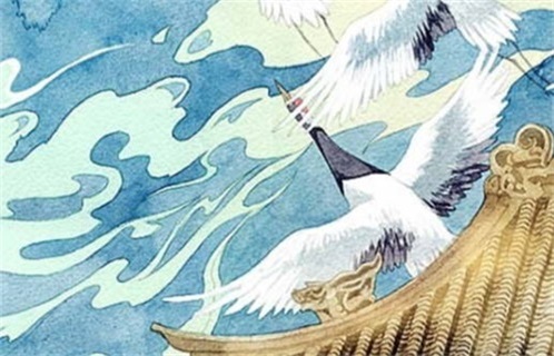 2025年12月30日动土日子如何 今日动土建房好不好 2025年12月30日动土日子如何 今日动土建房好不好