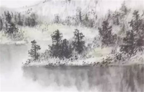 2024年农历十月初三动土吉日查询 动土吉利吗 2024年农历十月初三动土吉日查询 动土吉利吗