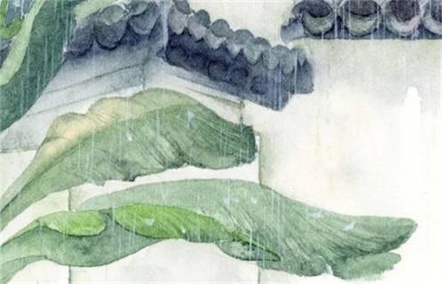 2025年农历正月十三动土好不好 是动土建房好日子吗 2025年农历正月十三动土好不好 是动土建房好日子吗