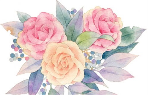 2024年农历冬月廿四动土好不好 今日动土修造好吗