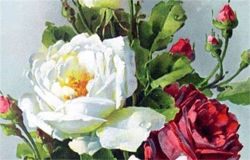 2024年农历八月廿八动土好不好 是建筑房屋好日子吗 2024年农历八月廿八动土好不好 是建筑房屋好日子吗