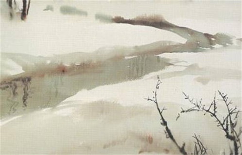 2024年农历八月廿七动土好吗 是动土修造好日子吗 2024年农历八月廿七动土好吗 是动土修造好日子吗