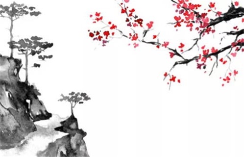 2026年01月20日动土日子如何 宜动土吉日查询 2026年01月20日动土日子如何 宜动土吉日查询