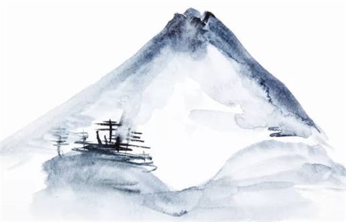 2025年农历五月廿三动土好吗 今日动土好吗