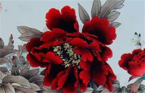 2025年12月11日是不是动土吉日 今日动土修造好吗 2025年12月11日是不是动土吉日 今日动土修造好吗