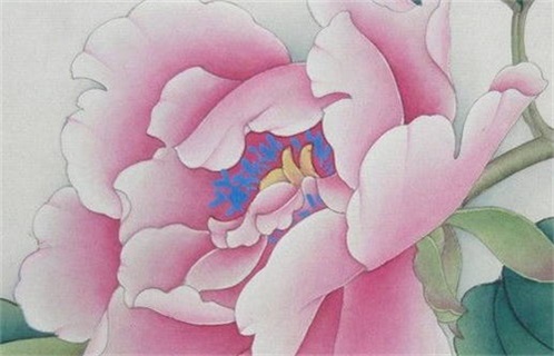 2025年农历三月廿八动土黄道吉日 今日动土好不好 2025年农历三月廿八动土黄道吉日 今日动土好不好