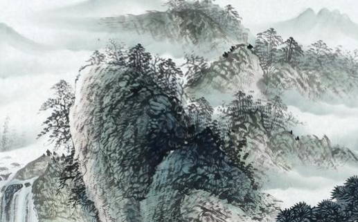 2025年09月28日动土好不好 动土吉利吗 2025年09月28日动土好不好 动土吉利吗