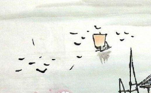 2025年农历五月廿二是不是动土吉日 今日动土好吗 2025年农历五月廿二是不是动土吉日 今日动土好吗