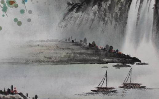 2025年11月16日动土黄道吉日 宜动土吉日查询 2025年11月16日动土黄道吉日 宜动土吉日查询