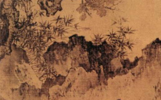 2024年农历十月十三动土黄道吉日 今日动土建房好不好 2024年农历十月十三动土黄道吉日 今日动土建房好不好