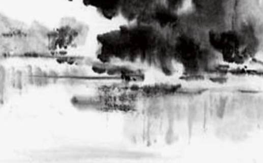 2025年10月09日动土好吗 今日动土修造好吗