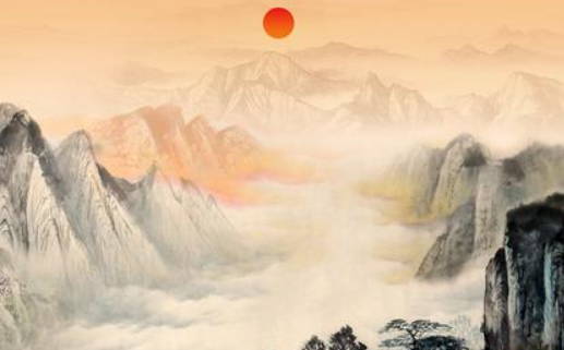 2025年12月21日是动土好日子吗 今日建筑房屋好不好 2025年12月21日是动土好日子吗 今日建筑房屋好不好