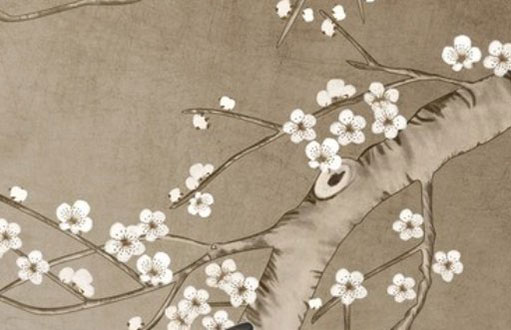 2025年农历五月初三动土好吗 宜建筑房屋吉日查询 2025年农历五月初三动土好吗 宜建筑房屋吉日查询