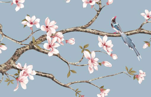 2025年农历九月十一是动土好日子吗 是动土建房好日子吗