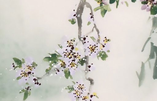 2024年农历九月廿六动土日子如何 宜建筑房屋吉日查询 2024年农历九月廿六动土日子如何 宜建筑房屋吉日查询