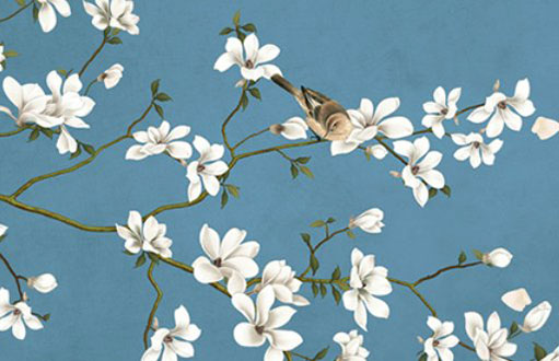 2026年01月19日动土好不好 今日动土修造好不好 2026年01月19日动土好不好 今日动土修造好不好