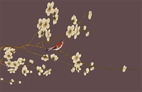 2025年07月02日动土黄道吉日 今日动土建房好吗 2025年07月02日动土黄道吉日 今日动土建房好吗