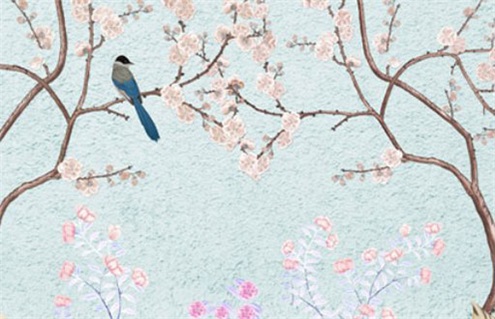 2024年农历十月廿八动土好不好 建筑房屋吉利吗 2024年农历十月廿八动土好不好 建筑房屋吉利吗