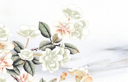 2025年农历闰六月十九动土好不好 今日动土建房好不好