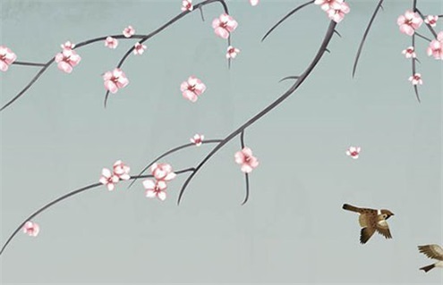 2025年农历腊月十七动土黄道吉日 动土修造吉利吗