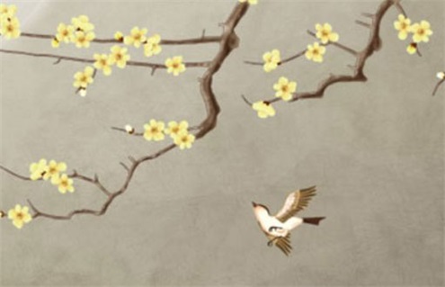 2025年农历九月初四动土黄道吉日 今日建筑房屋好吗