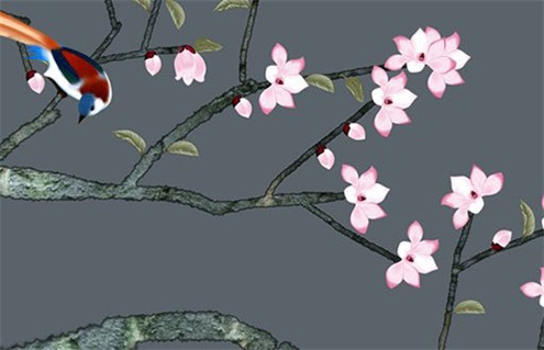 2025年06月29日动土好不好 今日建筑房屋好不好