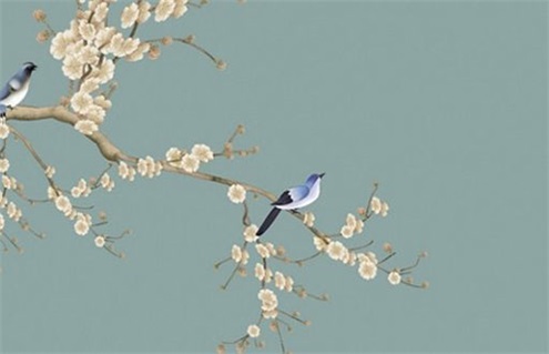 2025年农历十月初四是不是动土吉日 动土吉利吗 2025年农历十月初四是不是动土吉日 动土吉利吗