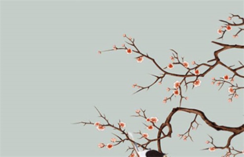 2024年10月24日动土好吗 今日建筑房屋好吗 2024年10月24日动土好吗 今日建筑房屋好吗