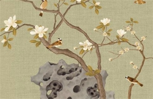 2025年05月20日动土日子如何 宜动土吉日查询 2025年05月20日动土日子如何 宜动土吉日查询